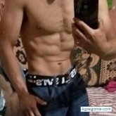 Foto de perfil de dasurt189