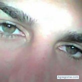 JNBJHBHKB chico soltero en Levittown