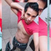 Experiencia presente amistades conocer