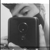 Joan_02