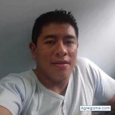 Foto de perfil de rapi6