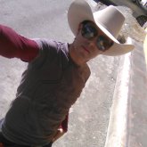 charrodeleyenda foto #25