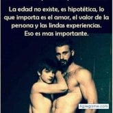 Foto de perfil de Makvel