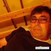 Foto de perfil de alecarnavore