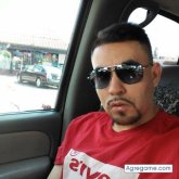 Encuentra Hombres solteros en Wheeling
