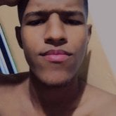 Tranquila amorosa
Uff. Moreno y lindo