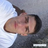 Foto de perfil de facundomejias