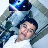 Busco ligar. Como dios me la mande. Amo