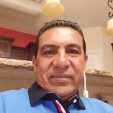 eudopinero chico soltero en Houston