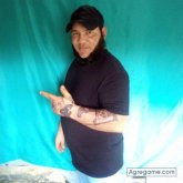 Khusih Alifridu Salazar