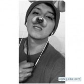 Chatear con Kevin12_1994 de Daule