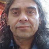 Emprendedor. Busco conocer gente. Mujer