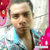 Foto de perfil de abel23