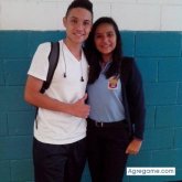 jose