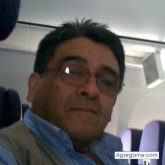 Foto de perfil de marcosfi