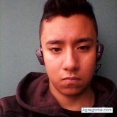 Foto de perfil de erick1239