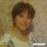 Busco: Hacer amigosMe defino: Una mujer muy cariñosa y con