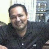 morenaxo7676