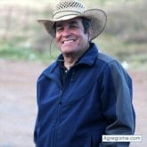Foto de perfil de SergioAguilar