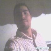 Foto de perfil de delnorthe