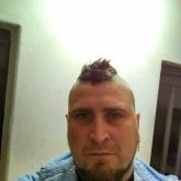 Foto de perfil de Tito123fuego