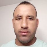 Foto de perfil de abdeslamedahkouri