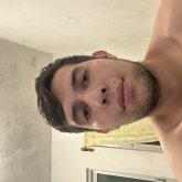 Busco ligar. Busco mujeres de