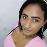 Foto de perfil de yoselintoyo