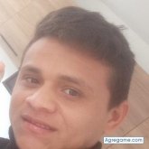 Foto de perfil de juancarlos2681