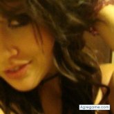 Sarak foto #121