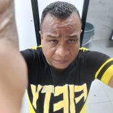 joseeduardo55783 chico soltero en Bajos De Haina