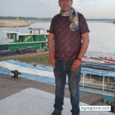 Gus geren