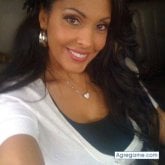 Foto de perfil de Mayravero