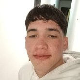 Jonielcerrano