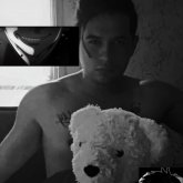 Foto de perfil de Williamscifuentes