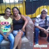 willian