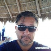 Mauricio