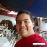 Encuentra Hombres solteros en Misantla