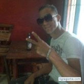 Rafael mercado
