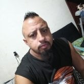 leonardocastro44846