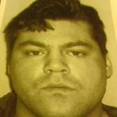 Busco hacer amistades. Conocer gente