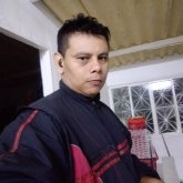 Busco ligar. Diversión 🤪🤪.