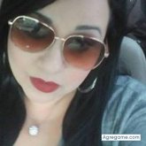 Foto de perfil de nathaliefeliciano