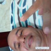 didieralberto chico soltero en Santiago De Cali