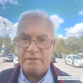 jorgeoportus foto #9