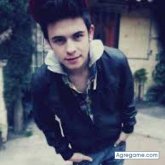 Busco hacer amistades. Amigos de