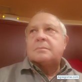 joselatorre chico divorciado en Valderrobres