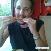 LokoMadrizLoko01 foto #21