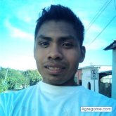 Foto de perfil de 78095703