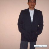 Foto de perfil de arce72